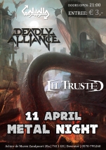 11-April-Walhallah-Deventer-Ill-Trusted-Deadly-Alliance